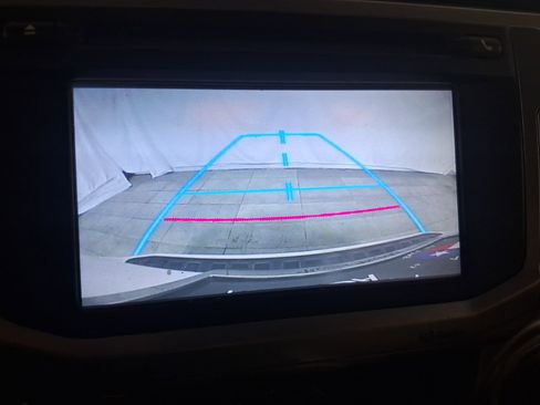 Used 2015 Toyota 4Runner SR5 RWD image 25