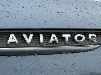 New 2026 Lincoln Aviator AWD video 2