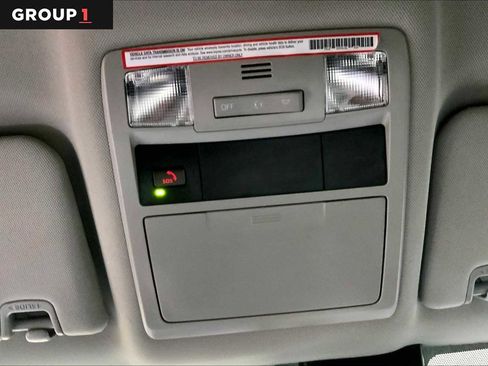 Used 2022 Toyota Tacoma SR image 28