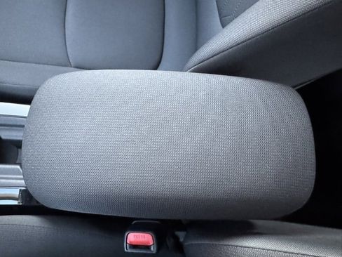 Certified 2021 Toyota Corolla LE w/ Carpet Mat Package (TMS) image 18