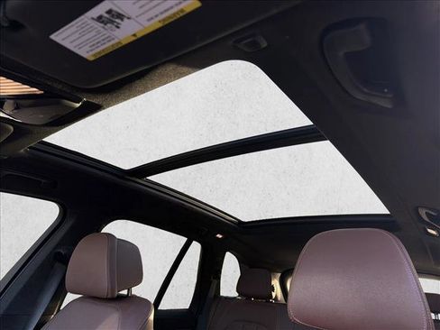 Used 2022 BMW X5 xDrive40i w/ Premium Package image 21