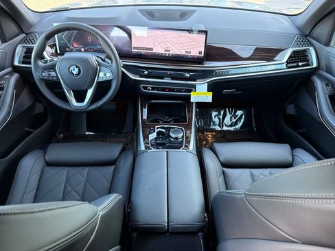 New 2026 BMW X5 sDrive40i image 29