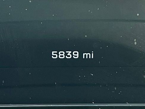 Used 2024 Dodge Charger R/T w/ Plus Group image 23