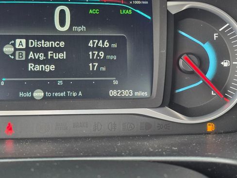 Used 2019 Honda Pilot Touring image 30