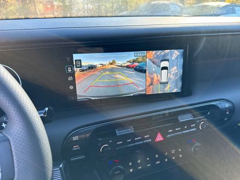 New 2026 Hyundai Palisade XRT Pro AWD/4WD image 20