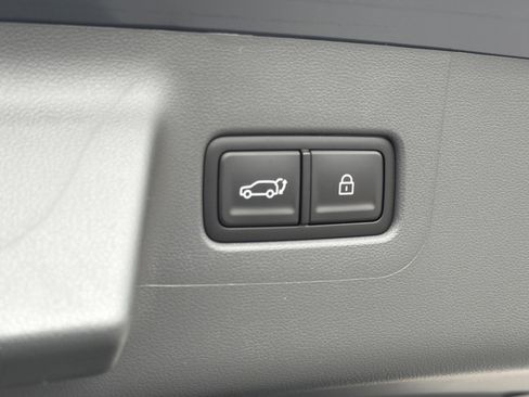 New 2026 Hyundai Santa Fe Calligraphy w/ Tow & Go Package FWD image 31