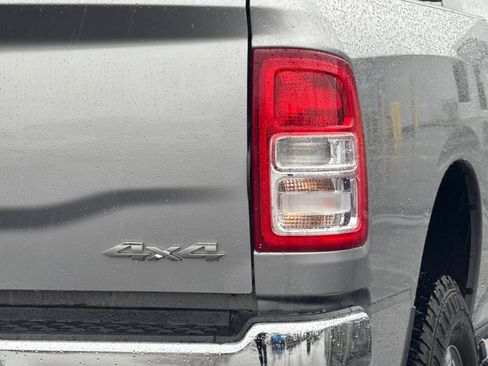 Used 2023 RAM 3500 Tradesman image 30