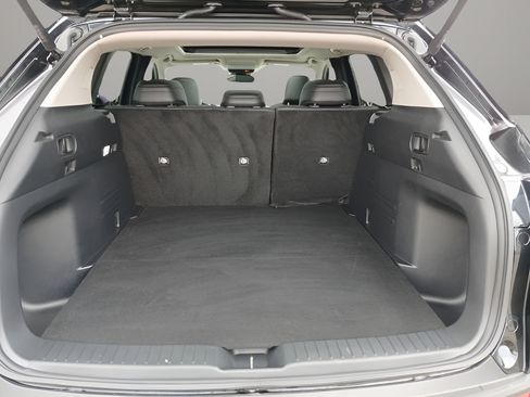 Used 2026 MAZDA CX-50 AWD 2.5 S w/ Premium Package image 11