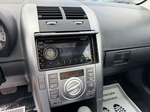 Used 2008 Scion tC Spec FWD image 19