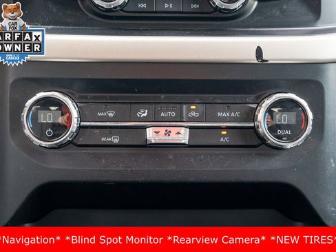 Used 2021 Ford F150 XLT w/ Equipment Group 301A Mid image 26