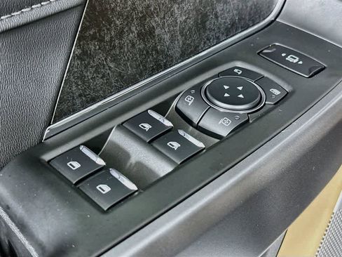 New 2026 Ford F350 XLT AWD/4WD image 30