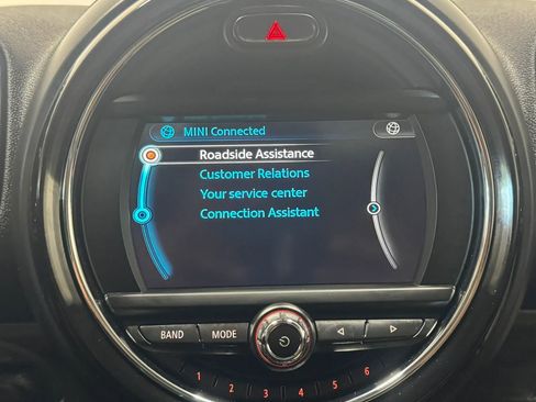 Used 2018 MINI Cooper Countryman S AWD/4WD image 21