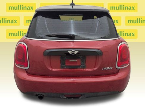 Used 2017 MINI Cooper 2-Door Hardtop image 32