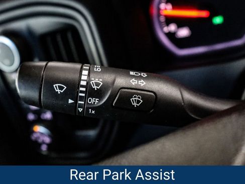 Certified 2024 Chevrolet Silverado 2500 Custom w/ Custom Value Package image 26