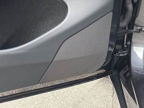 Used 2026 Tesla Model Y 2WD image 24