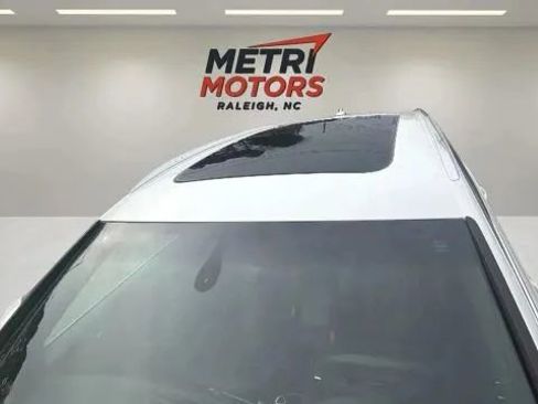 Used 2016 Audi Q3 2.0T Premium Plus w/ Technology Package image 22