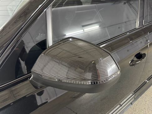 Used 2023 Audi SQ7 Prestige image 20