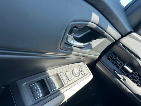 New 2026 Honda Accord SE image 23