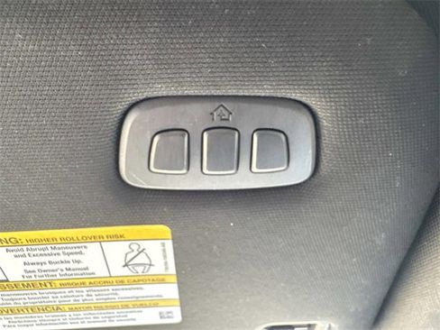 Used 2023 Ford F150 Tremor w/ Equipment Group 402A High image 20