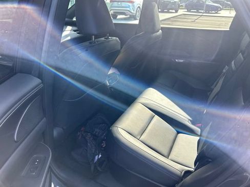 Used 2024 Lexus RX 350 Premium w/ Accessory Package (K3) AWD/4WD image 6
