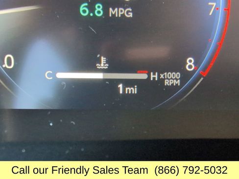 New 2026 Toyota Corolla SE w/ SE Package image 16