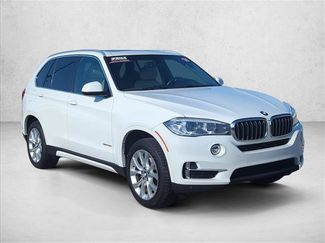 Used 2018 BMW X5 sDrive35i w/ Premium Package RWD video 3