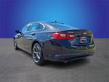 Used 2023 Chevrolet Malibu LT image 5