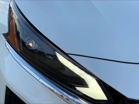 Used 2023 Nissan Altima 2.5 SL image 27