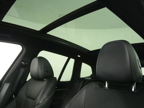 Used 2022 BMW X3 sDrive30i w/ Premium Package 2 RWD image 9