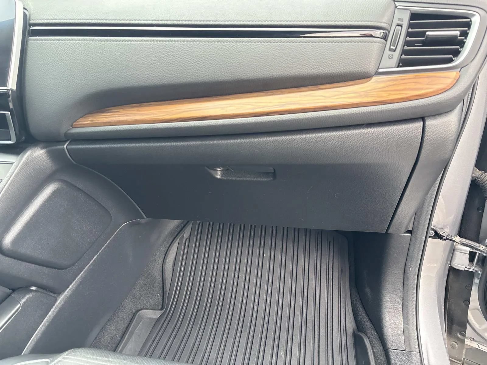 Used 2020 Honda CR-V EX-L image 26