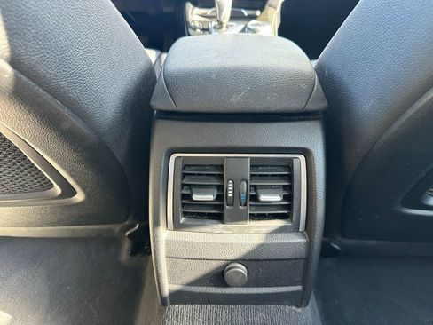 Used 2020 BMW 430i Gran Coupe image 35