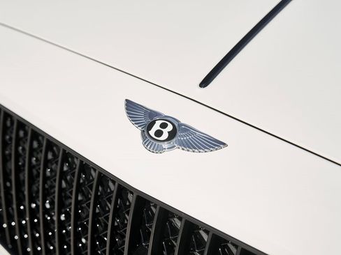 Used 2024 Bentley Flying Spur S V8 image 6