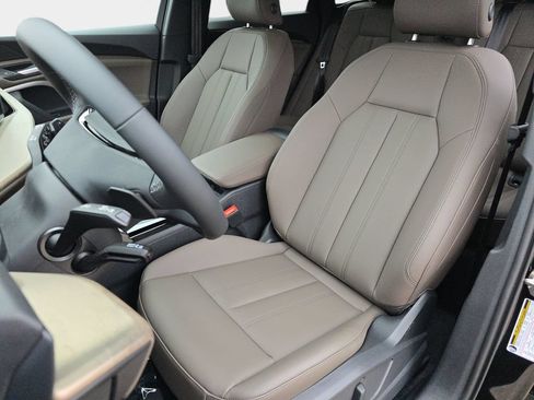 New 2026 Audi Q5 Premium AWD/4WD image 15