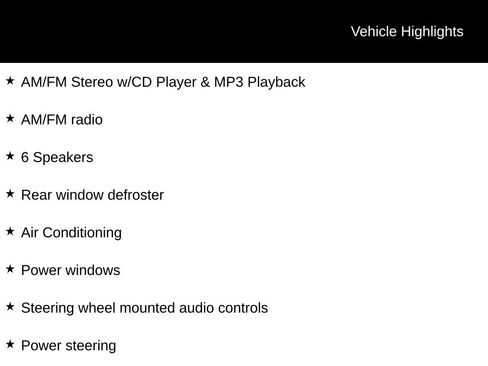 Used 2015 Chevrolet Malibu LS image 6