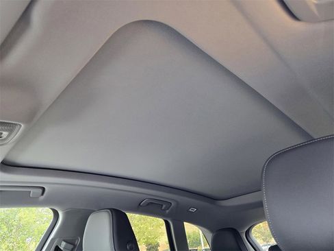 Used 2025 Audi Q5 Premium Plus w/ Premium Plus image 21