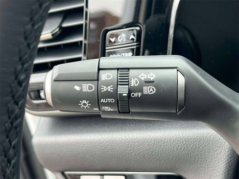 New 2026 Lexus NX 450h+ AWD w/ Luxury Package image 20