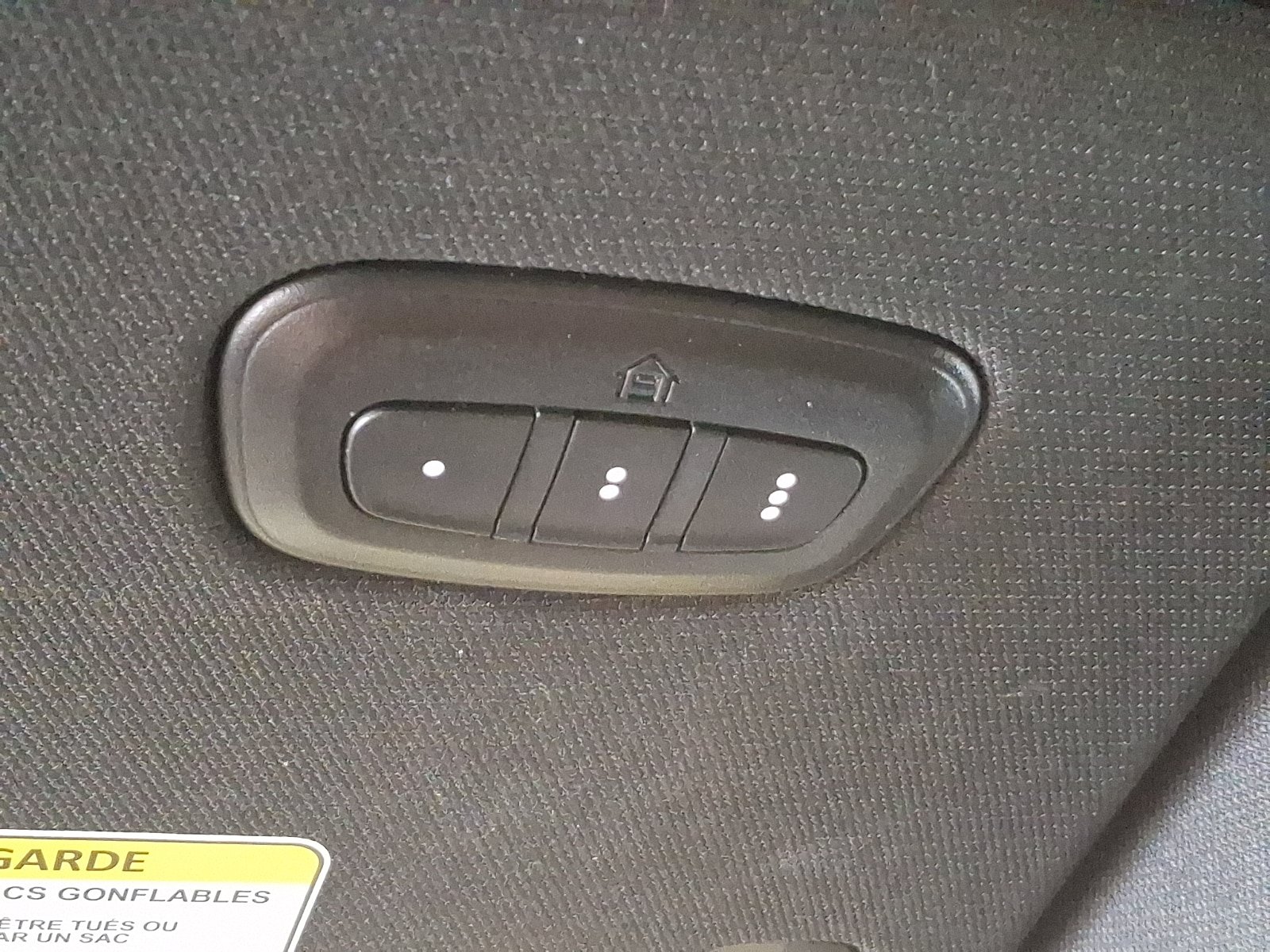 Used 2024 RAM 1500 Limited w/ Night Edition AWD/4WD image 25