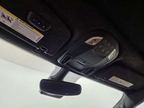 Used 2023 Chrysler Pacifica Pinnacle image 51