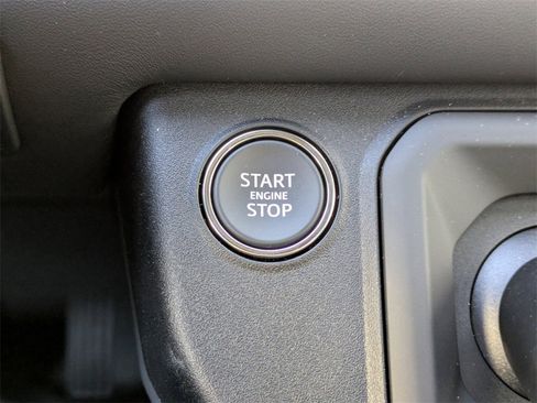 New 2025 Land Rover Defender 130 S image 34