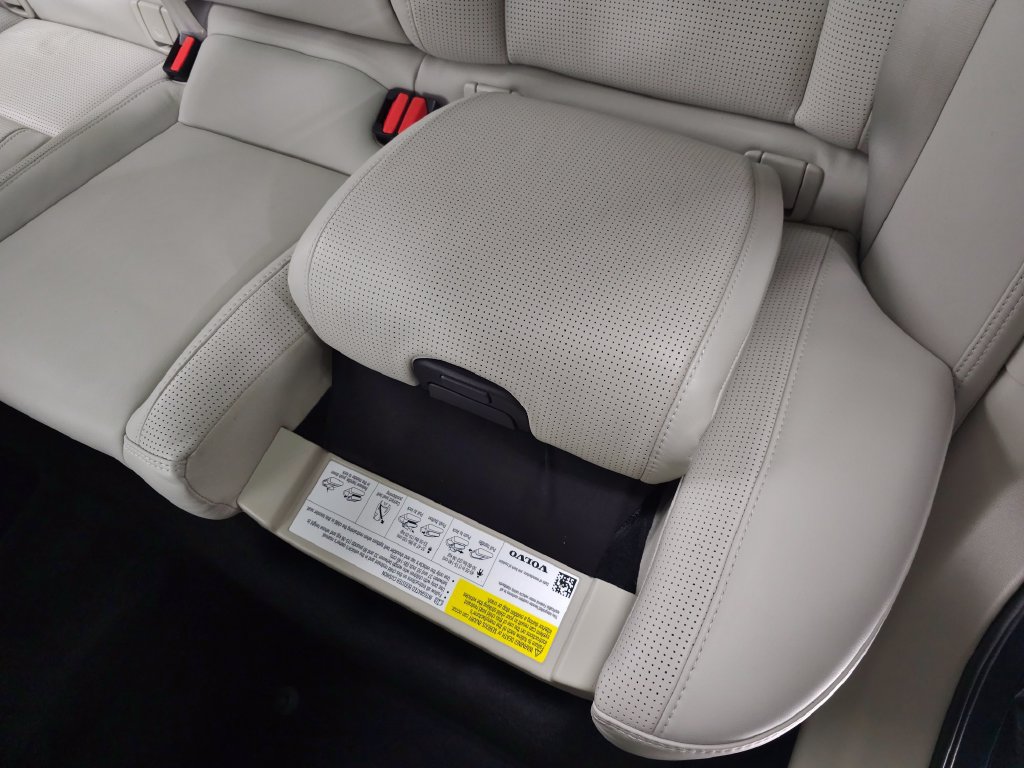 Used 2019 Volvo XC60 T5 Inscription AWD/4WD image 37