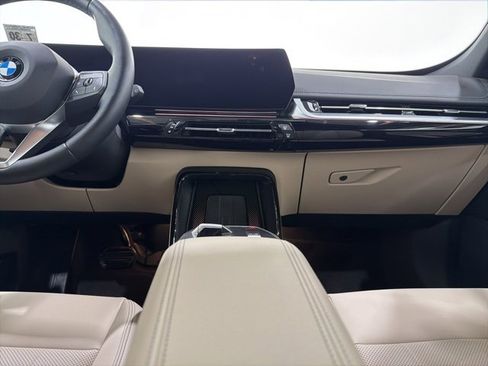 Used 2025 BMW X1 xDrive28i w/ Convenience Package image 35