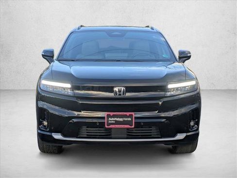 New 2026 Honda Prologue Touring image 6