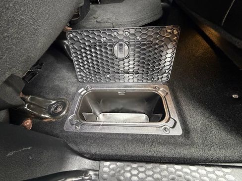Used 2014 RAM 1500 Sport w/ Sport Premium Group AWD/4WD image 39