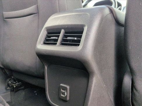 Used 2020 Chevrolet Equinox LT AWD/4WD image 17