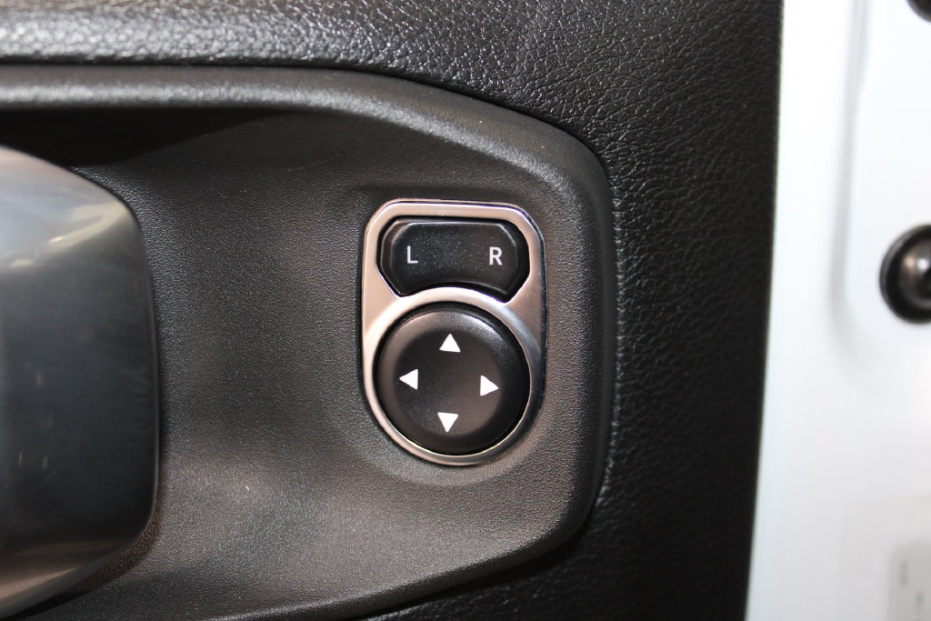 Used 2024 Jeep Wrangler Unlimited Rubicon 4xe AWD/4WD image 39
