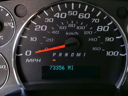 Used 2021 GMC Savana 3500 Extended image 11