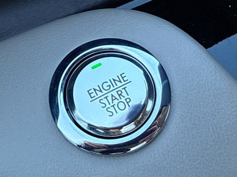 Used 2022 Lincoln Aviator Reserve w/ Elements Package Plus image 38