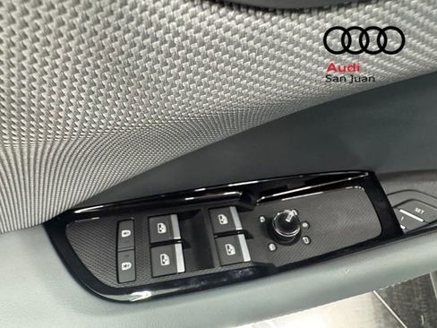 New 2026 Audi Q3 quattro 2.0T AWD/4WD image 30