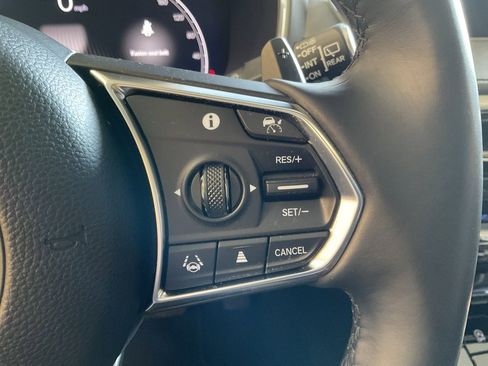 Certified 2023 Acura MDX SH-AWD w/ Technology Package image 14