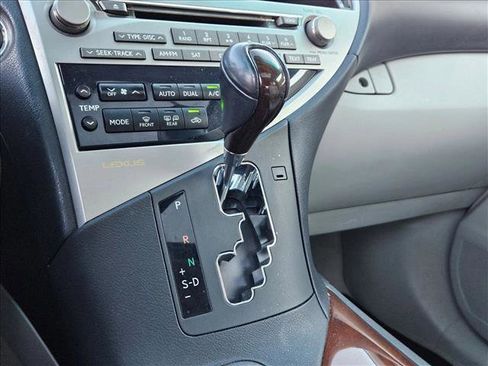 Used 2011 Lexus RX 350 2WD w/ Premium Pkg image 14
